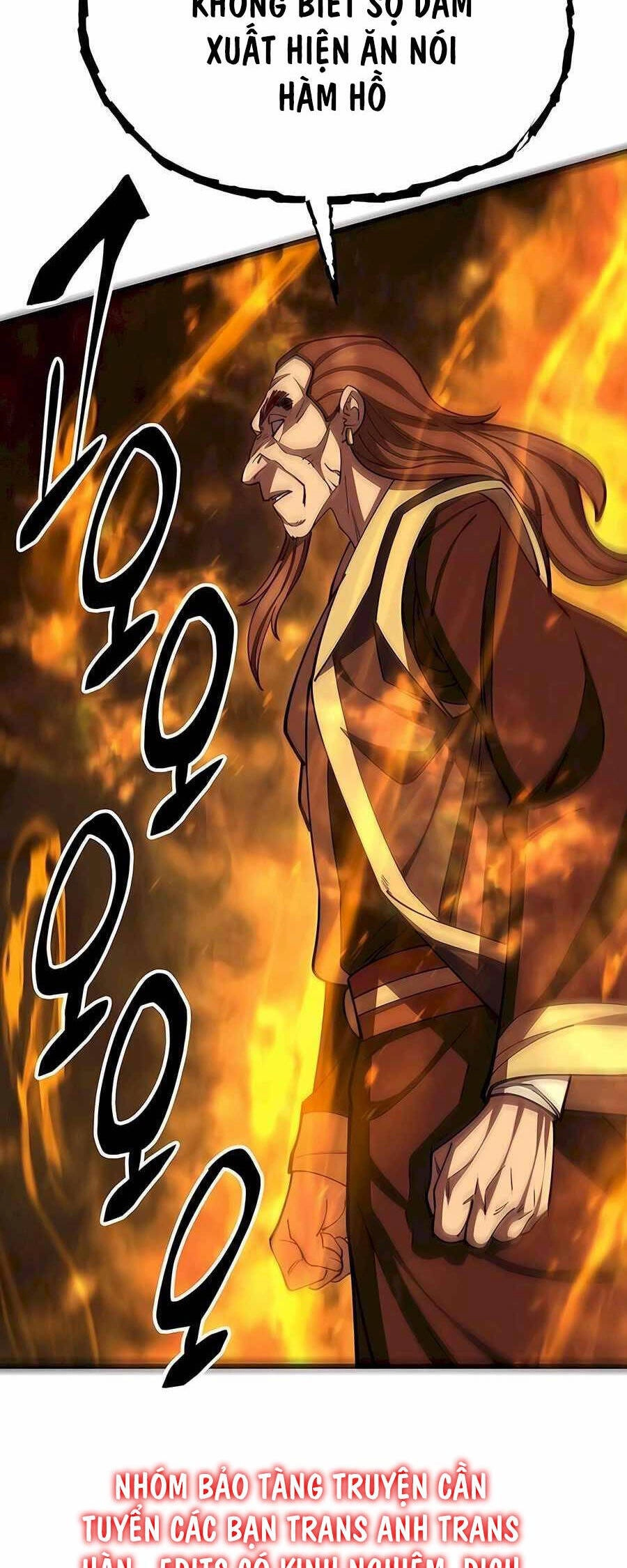 Thiên Hạ Đệ Nhất Đại Sư Huynh Chapter 84 - 48