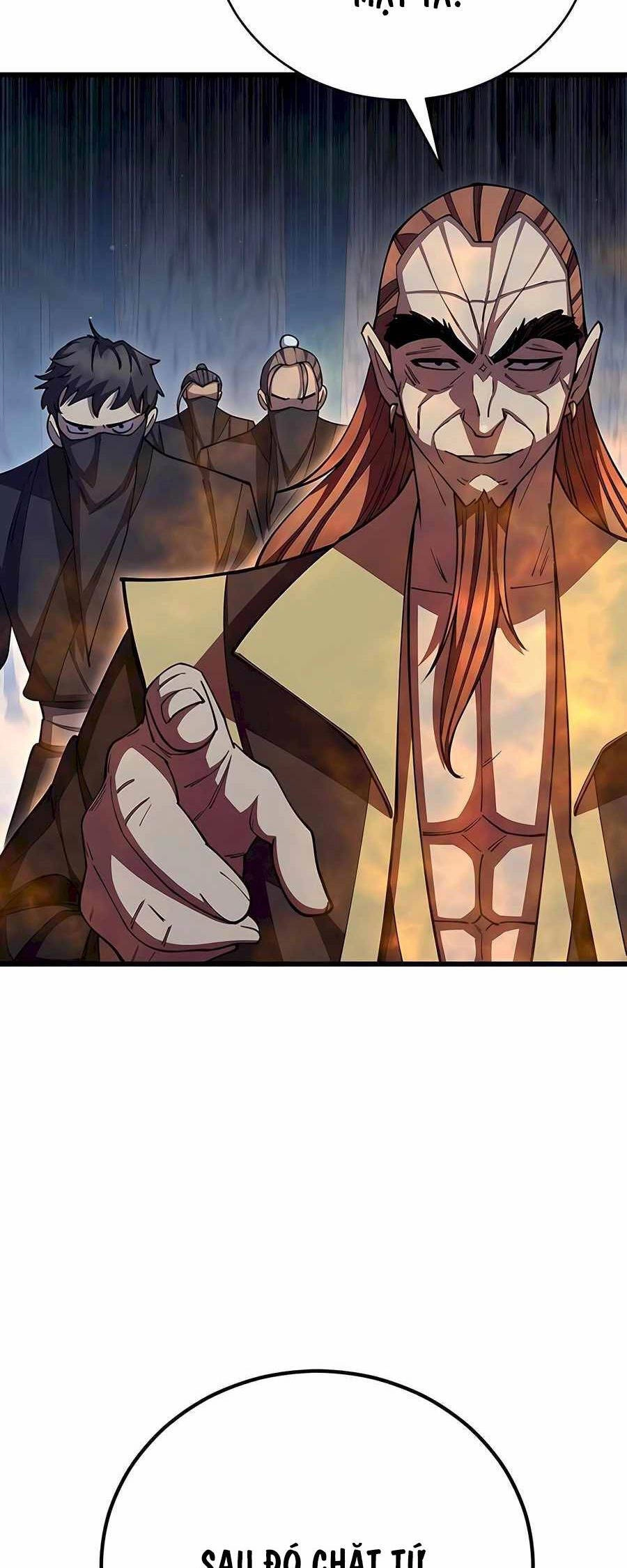 Thiên Hạ Đệ Nhất Đại Sư Huynh Chapter 84 - 53