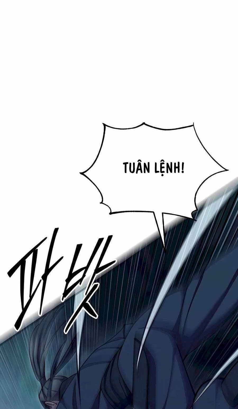 Thiên Hạ Đệ Nhất Đại Sư Huynh Chapter 84 - 55