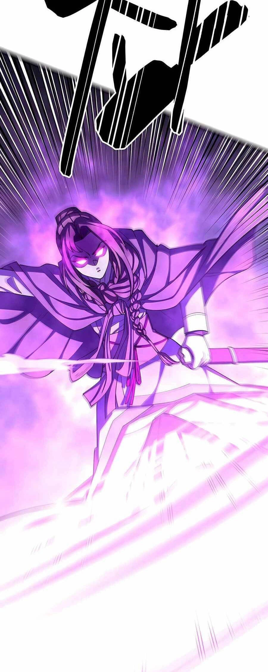 Thiên Hạ Đệ Nhất Đại Sư Huynh Chapter 84 - 60