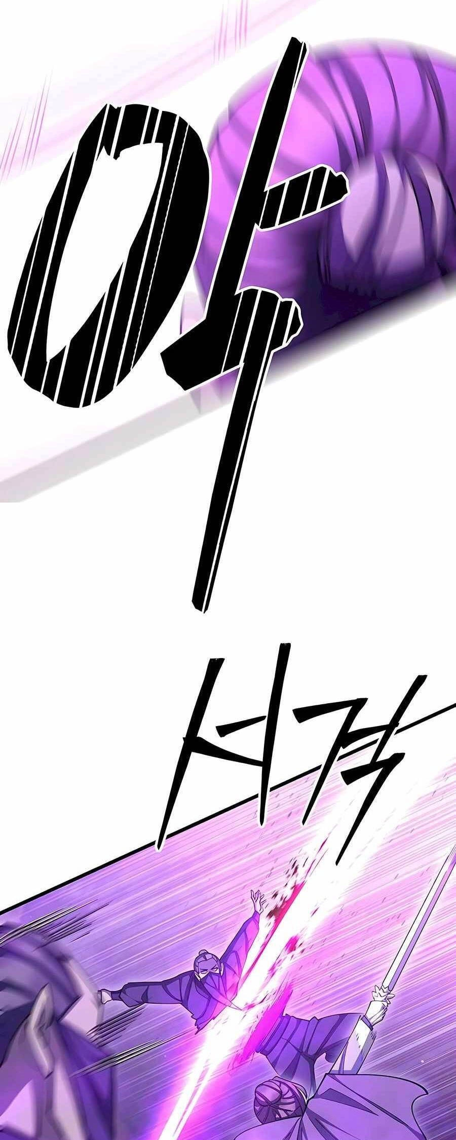 Thiên Hạ Đệ Nhất Đại Sư Huynh Chapter 84 - 61