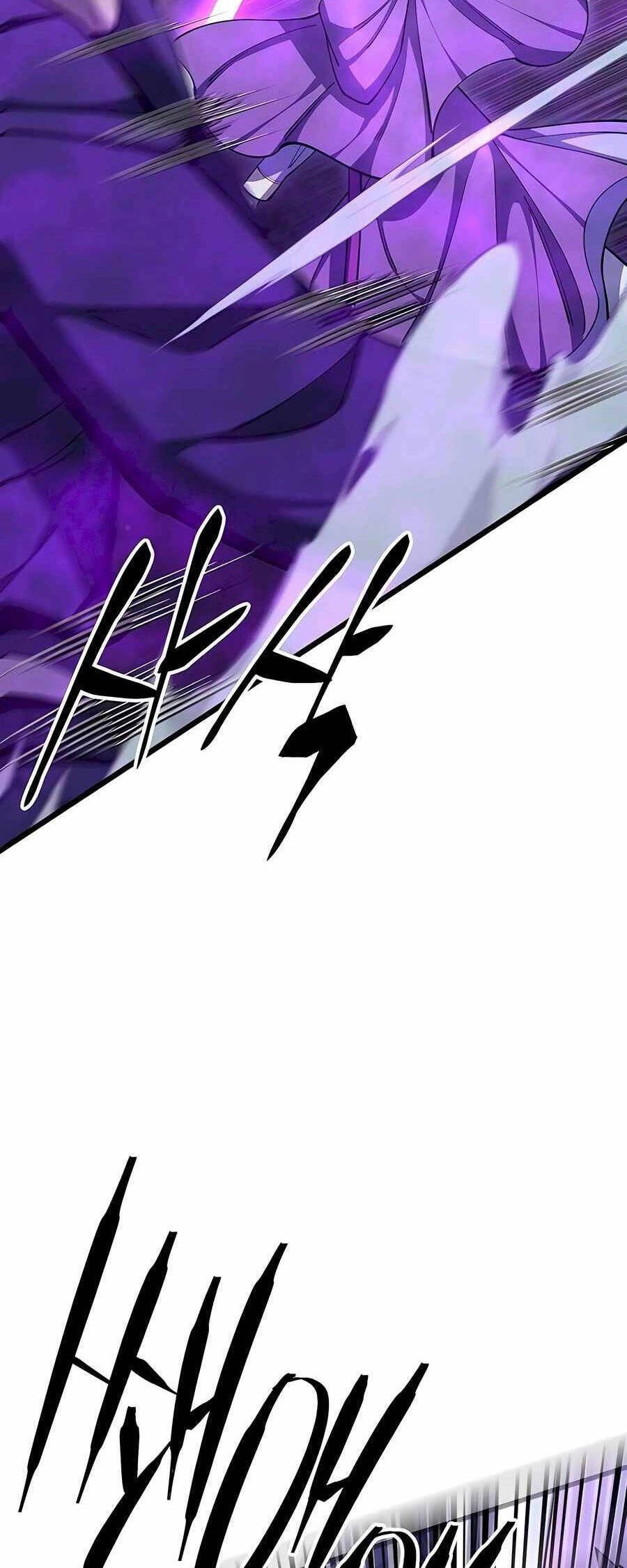 Thiên Hạ Đệ Nhất Đại Sư Huynh Chapter 84 - 62