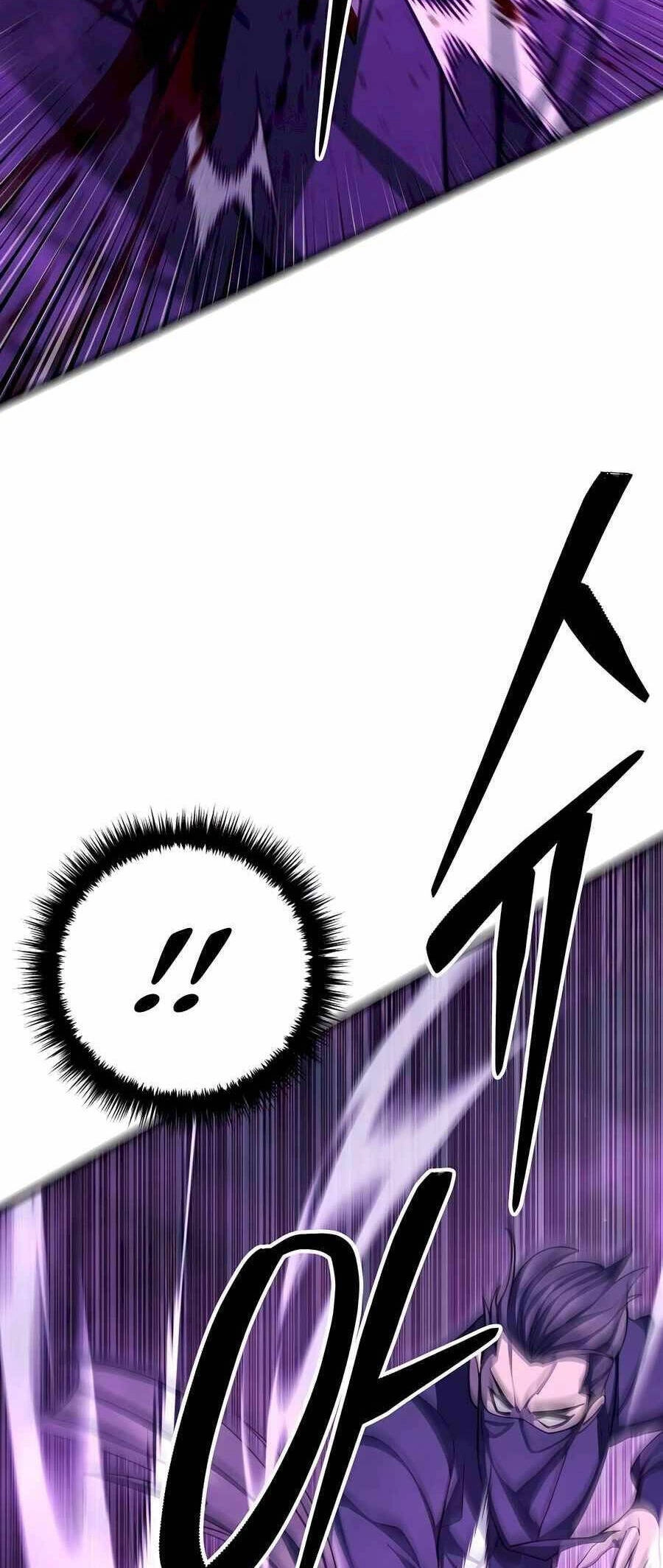 Thiên Hạ Đệ Nhất Đại Sư Huynh Chapter 84 - 66