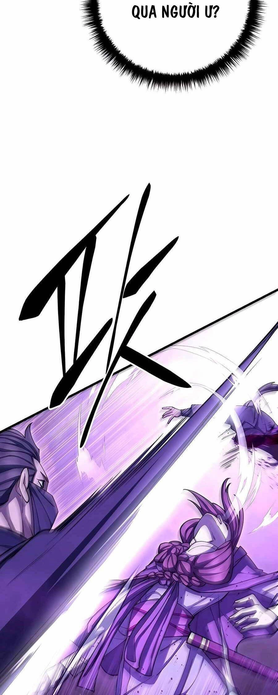 Thiên Hạ Đệ Nhất Đại Sư Huynh Chapter 84 - 68