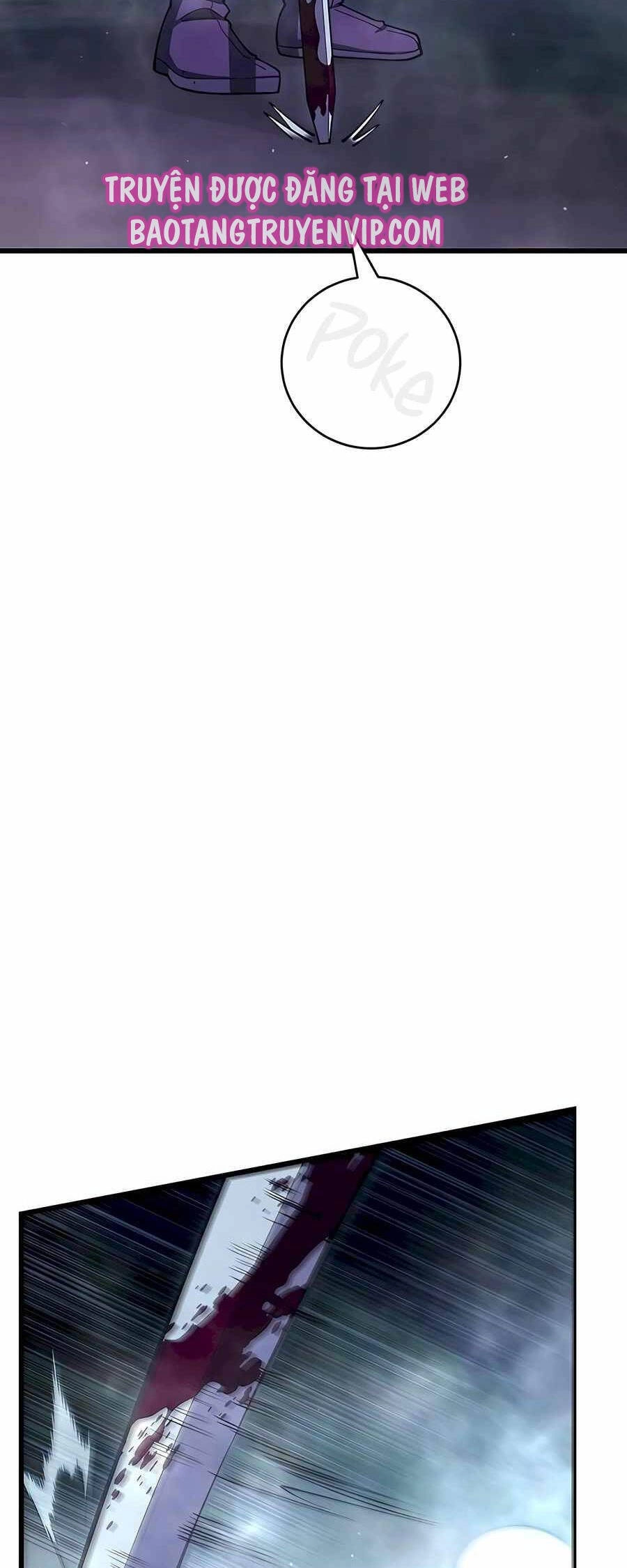 Thiên Hạ Đệ Nhất Đại Sư Huynh Chapter 84 - 73