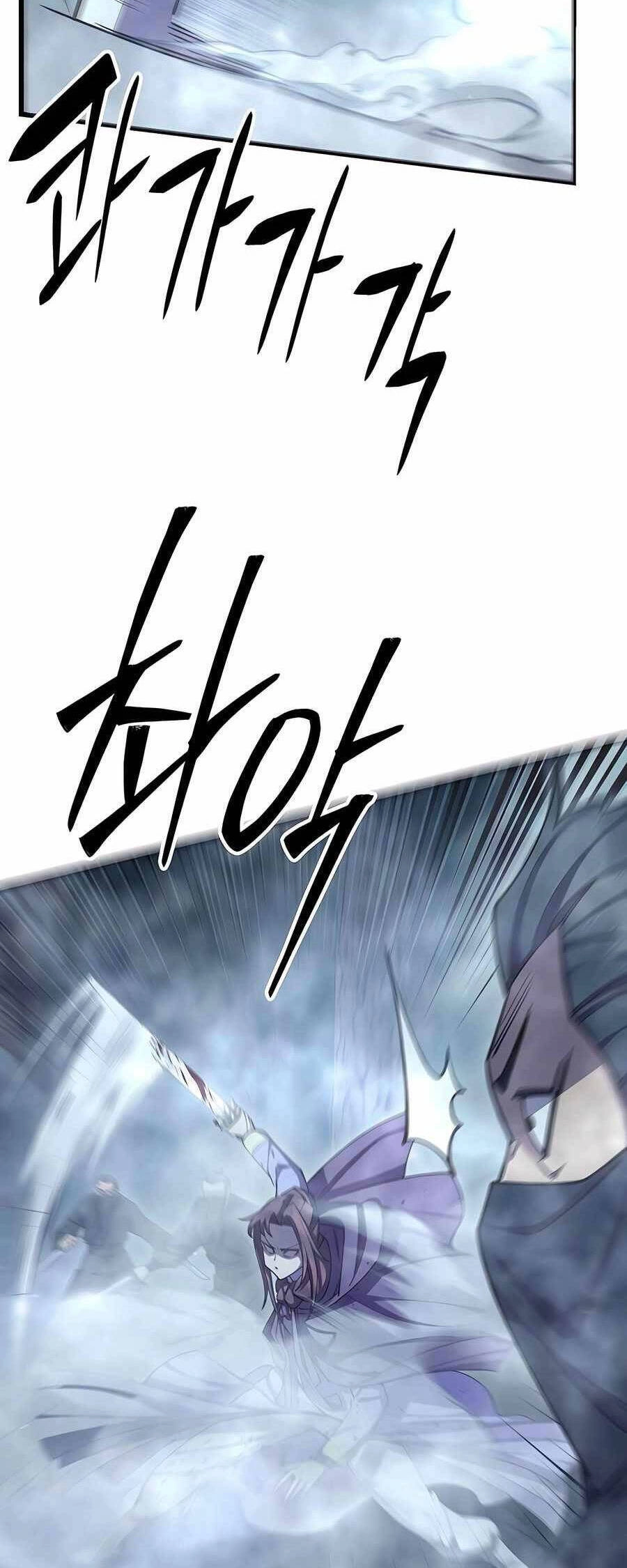 Thiên Hạ Đệ Nhất Đại Sư Huynh Chapter 84 - 74