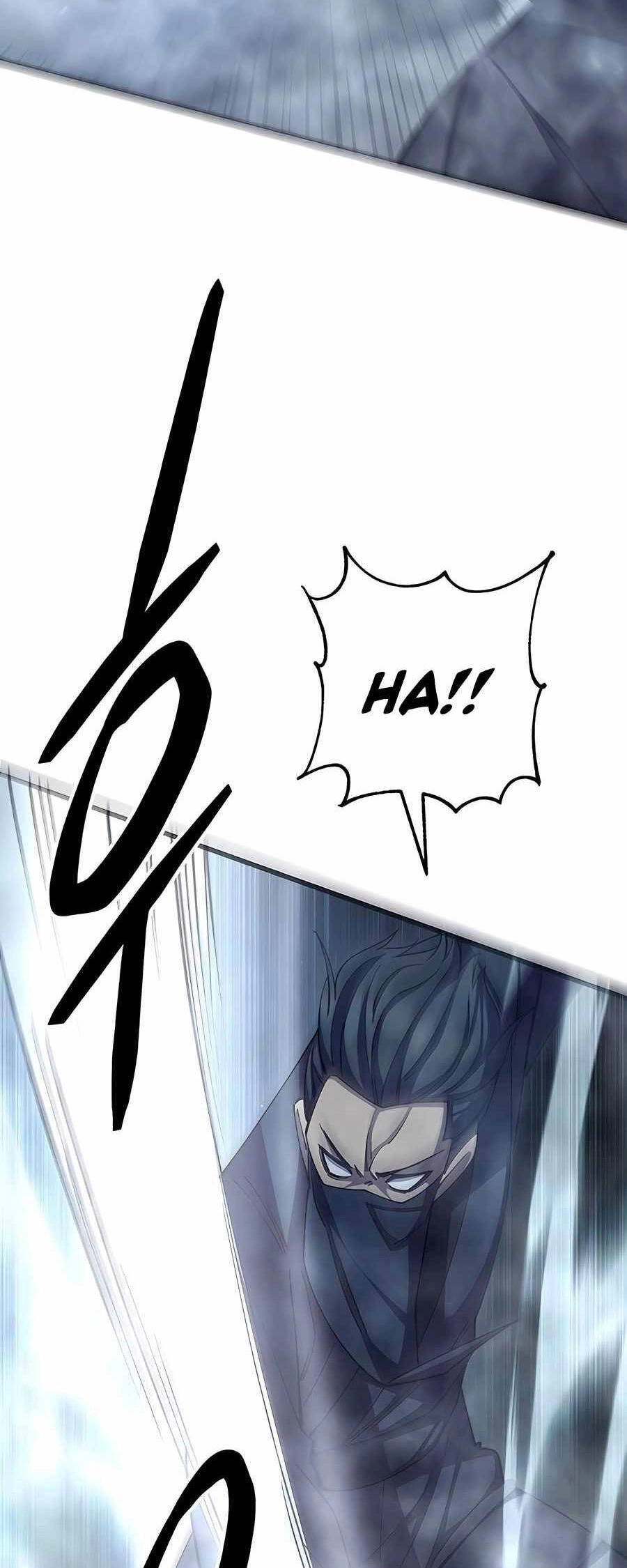 Thiên Hạ Đệ Nhất Đại Sư Huynh Chapter 84 - 75