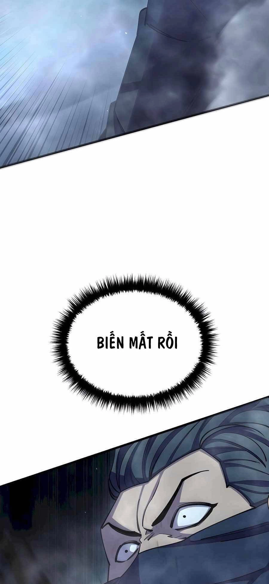 Thiên Hạ Đệ Nhất Đại Sư Huynh Chapter 84 - 77