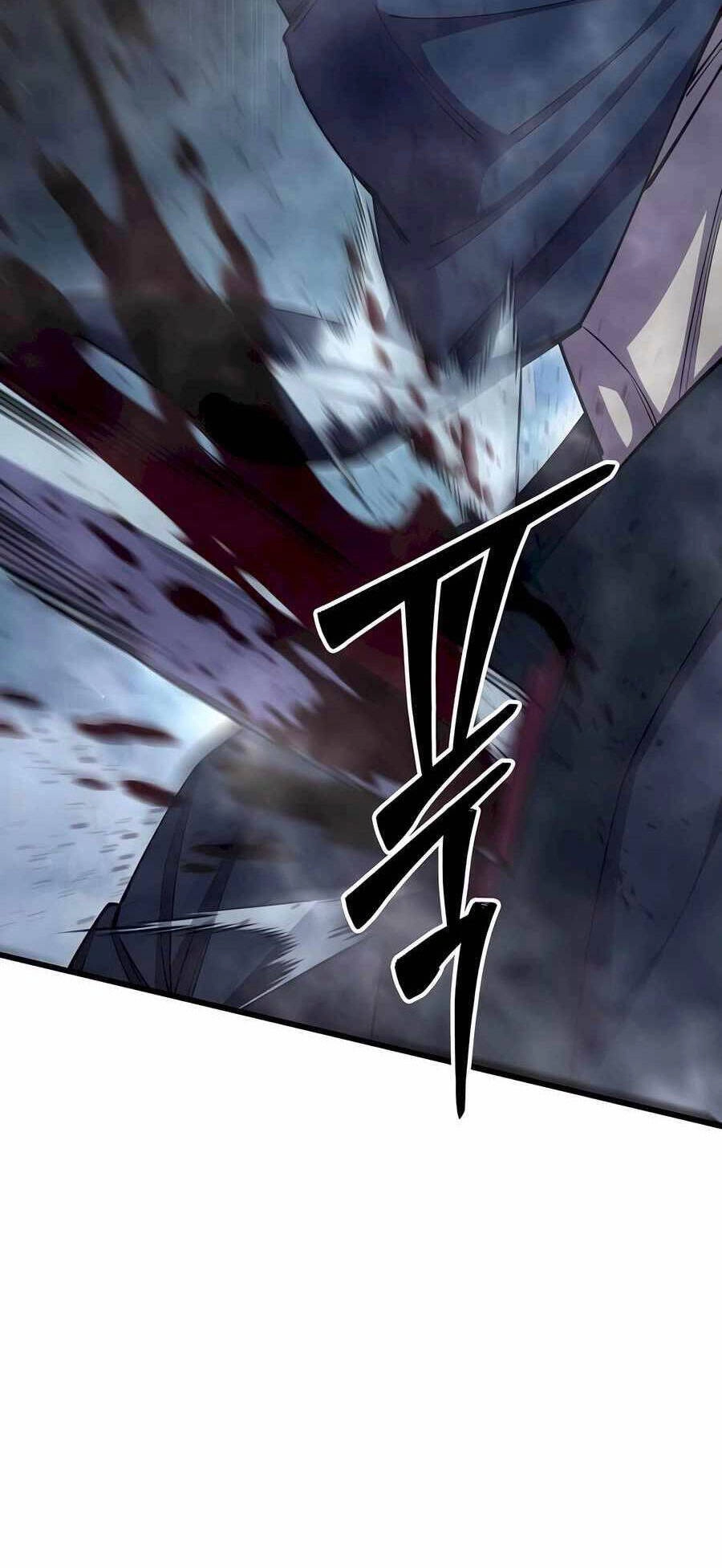 Thiên Hạ Đệ Nhất Đại Sư Huynh Chapter 84 - 78