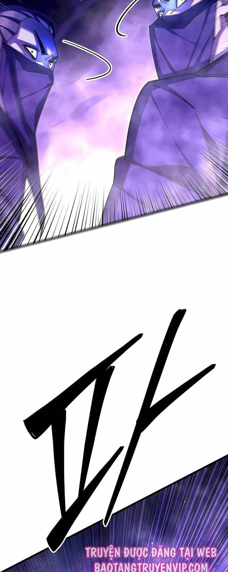 Thiên Hạ Đệ Nhất Đại Sư Huynh Chapter 84 - 85