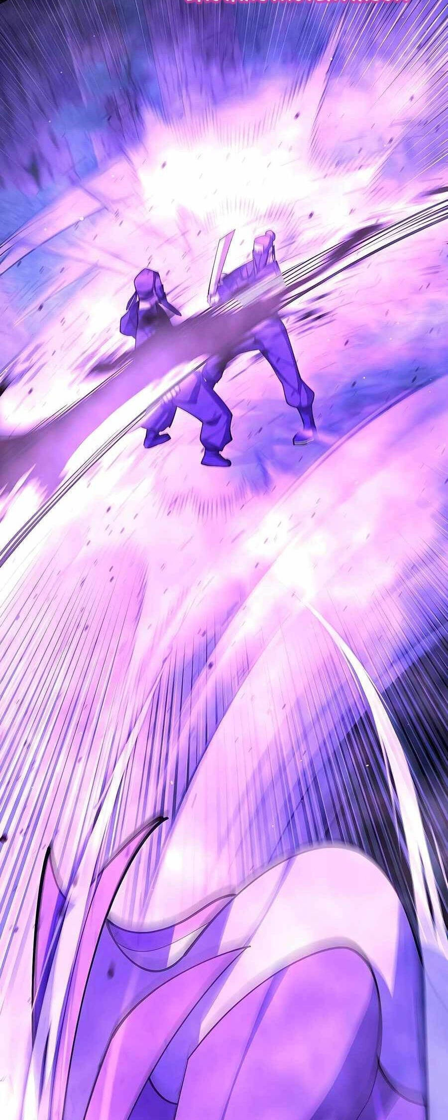 Thiên Hạ Đệ Nhất Đại Sư Huynh Chapter 84 - 86