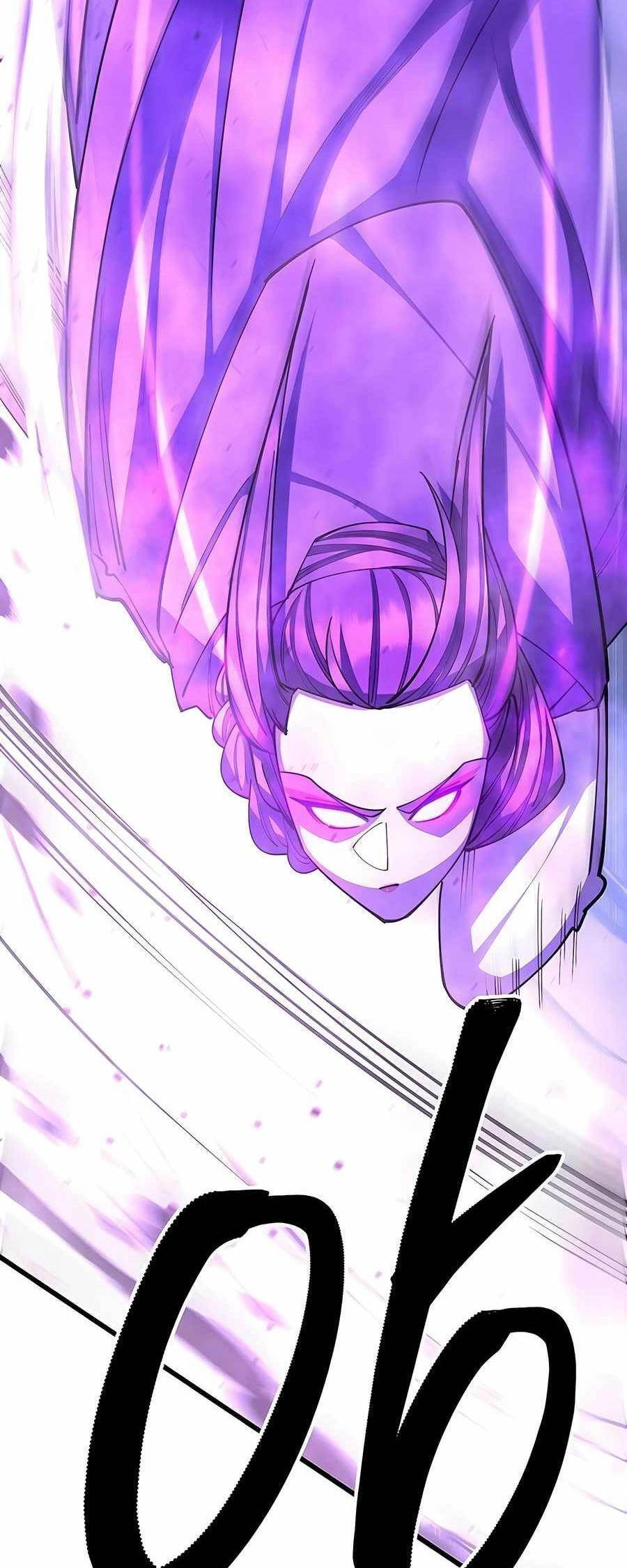 Thiên Hạ Đệ Nhất Đại Sư Huynh Chapter 84 - 87