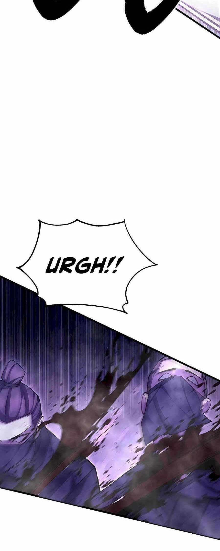 Thiên Hạ Đệ Nhất Đại Sư Huynh Chapter 84 - 88