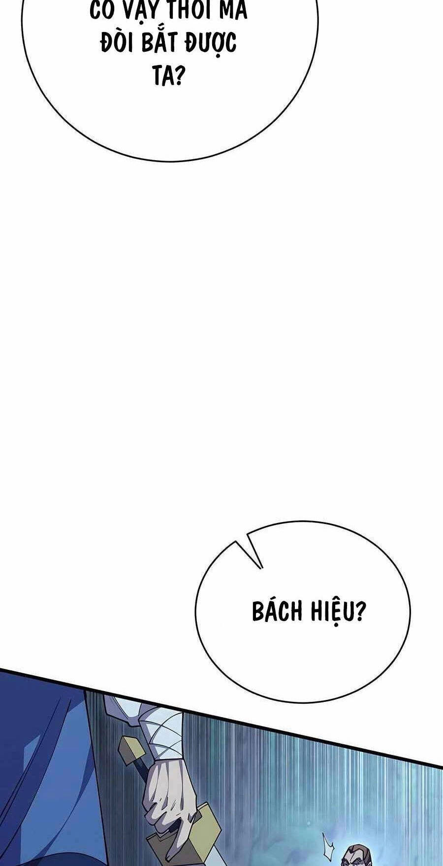 Thiên Hạ Đệ Nhất Đại Sư Huynh Chapter 84 - 90