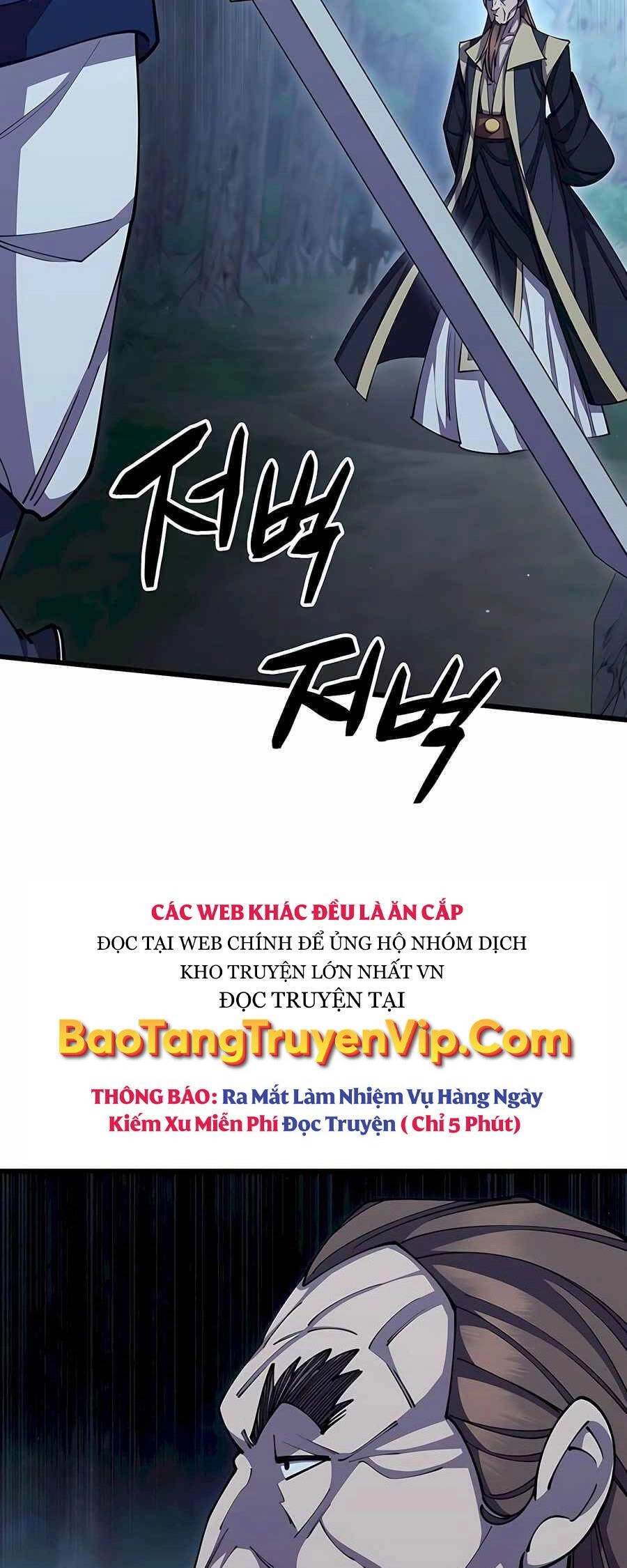 Thiên Hạ Đệ Nhất Đại Sư Huynh Chapter 84 - 91