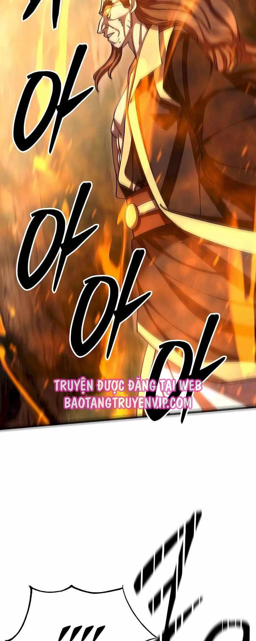 Thiên Hạ Đệ Nhất Đại Sư Huynh Chapter 84 - 93