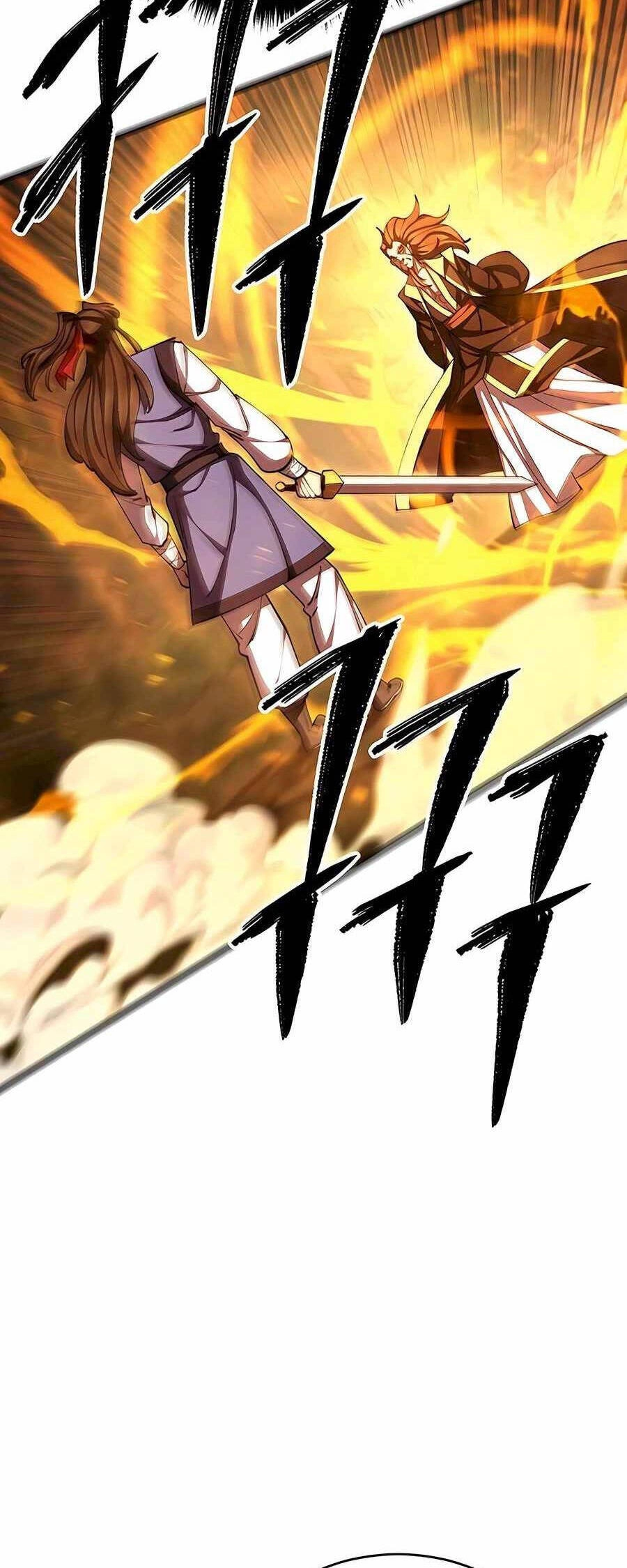 Thiên Hạ Đệ Nhất Đại Sư Huynh Chapter 84 - 96