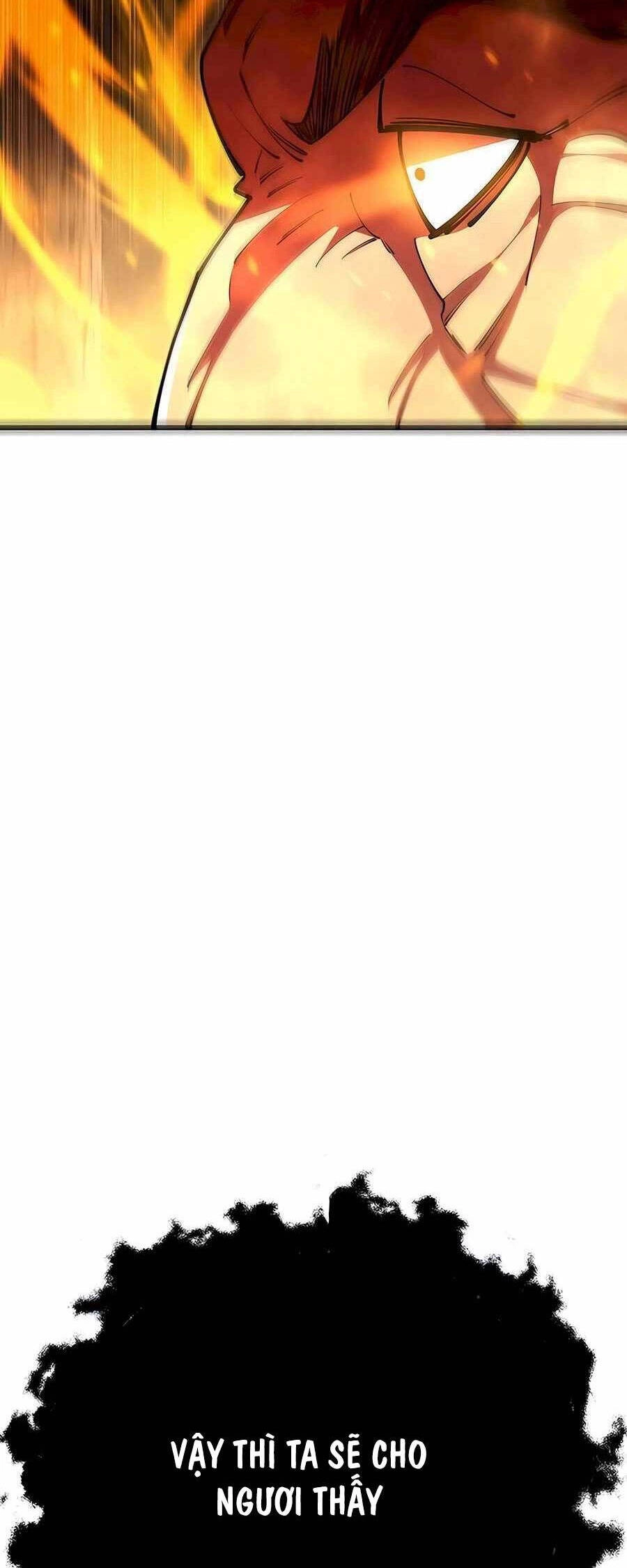 Thiên Hạ Đệ Nhất Đại Sư Huynh Chapter 84 - 98