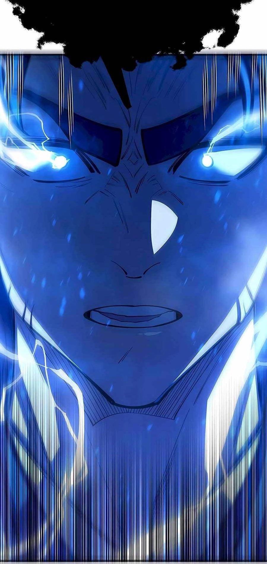 Thiên Hạ Đệ Nhất Đại Sư Huynh Chapter 84 - 99