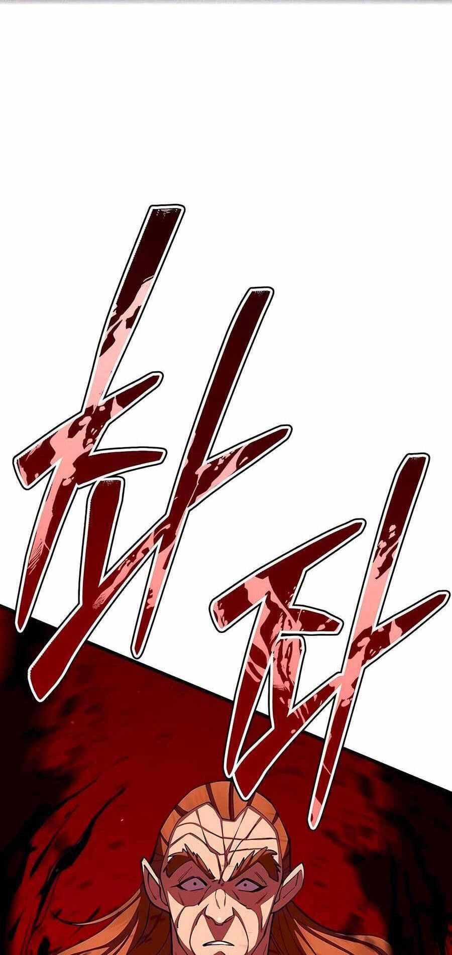 Thiên Hạ Đệ Nhất Đại Sư Huynh Chapter 84 - 100