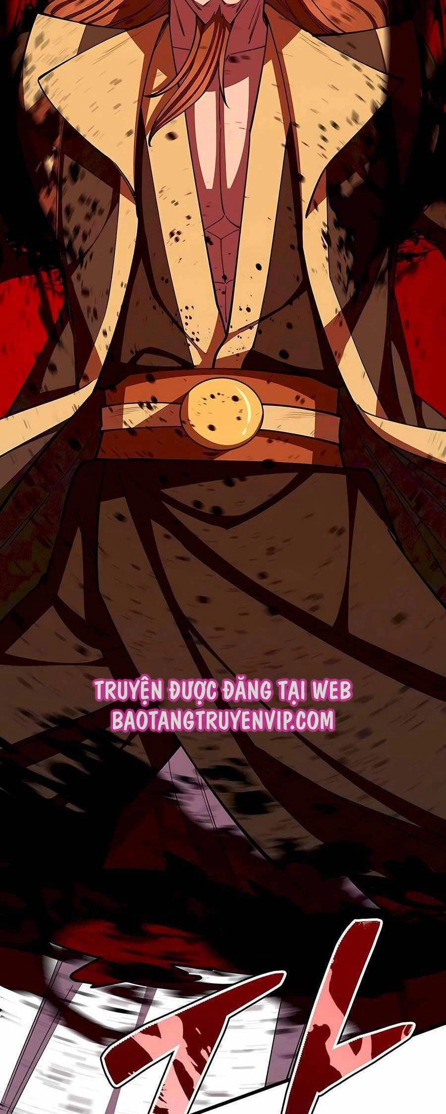 Thiên Hạ Đệ Nhất Đại Sư Huynh Chapter 84 - 101