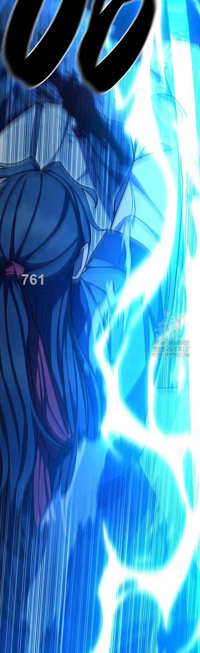 Thiên Hạ Đệ Nhất Đại Sư Huynh Chapter 85 - 4