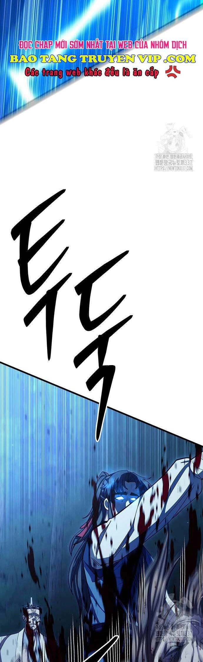 Thiên Hạ Đệ Nhất Đại Sư Huynh Chapter 85 - 5