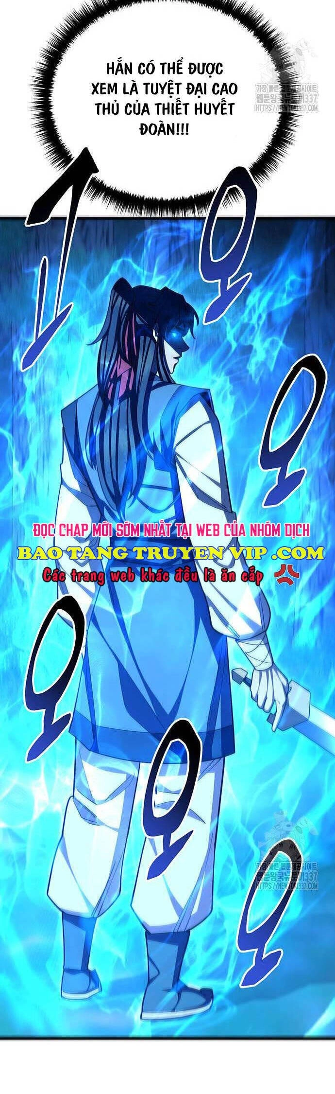 Thiên Hạ Đệ Nhất Đại Sư Huynh Chapter 85 - 8