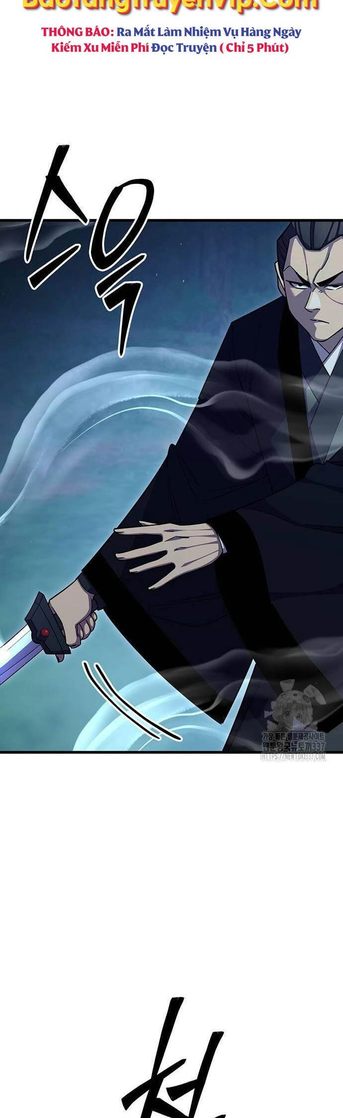 Thiên Hạ Đệ Nhất Đại Sư Huynh Chapter 85 - 18