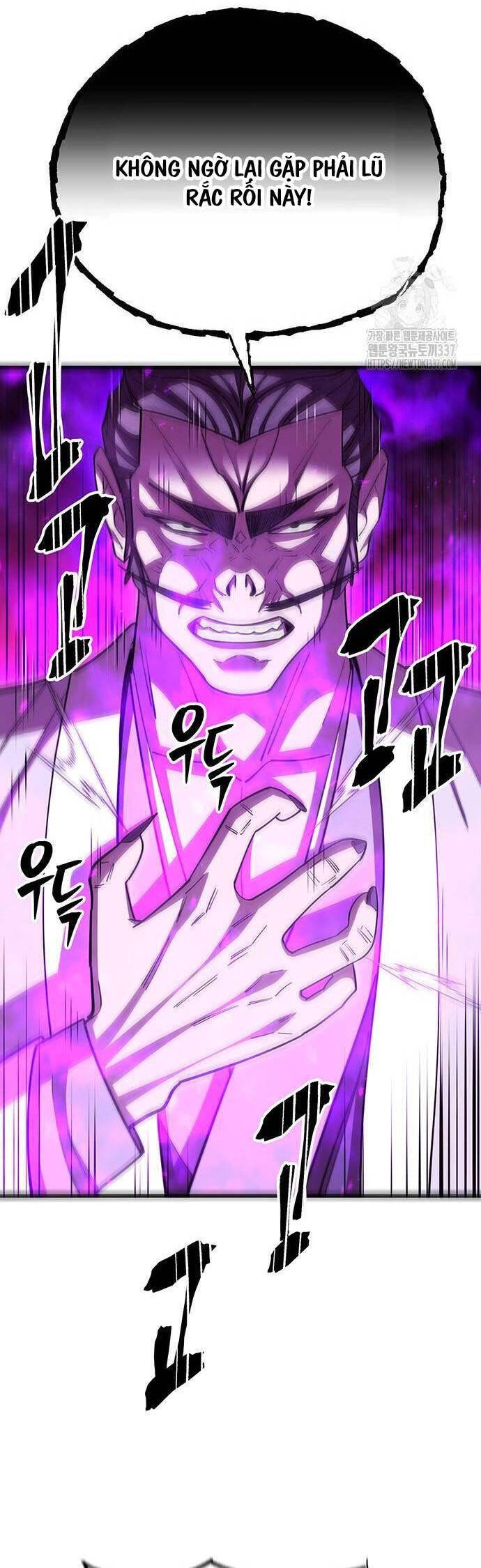 Thiên Hạ Đệ Nhất Đại Sư Huynh Chapter 85 - 22