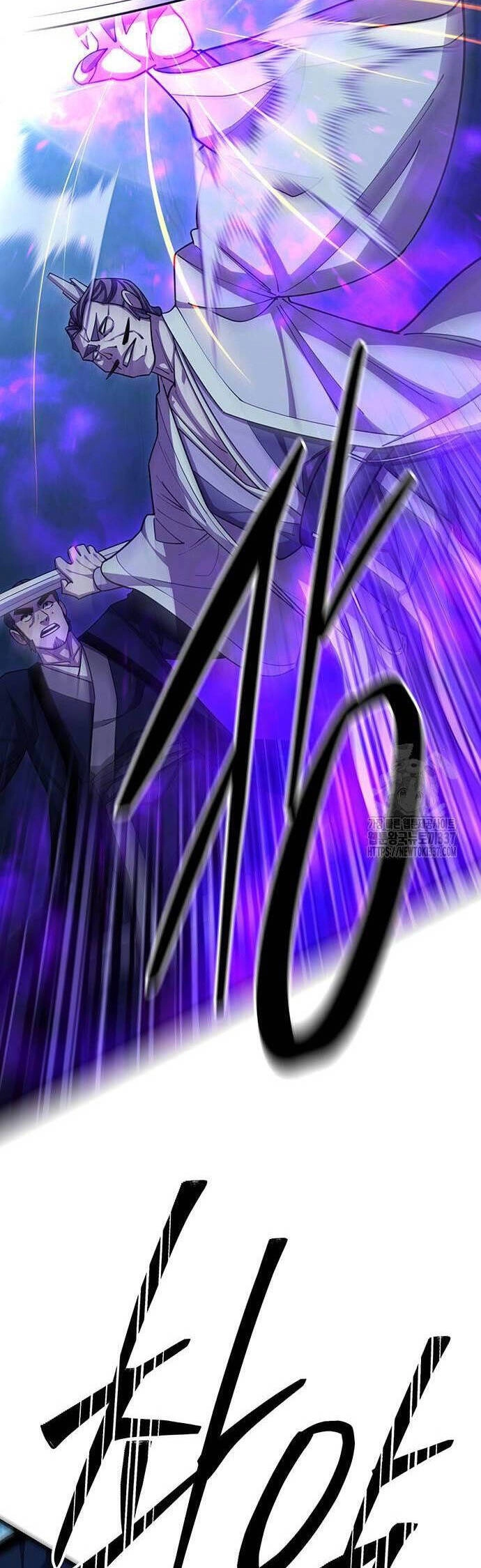 Thiên Hạ Đệ Nhất Đại Sư Huynh Chapter 85 - 28