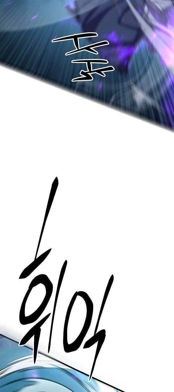 Thiên Hạ Đệ Nhất Đại Sư Huynh Chapter 85 - 36