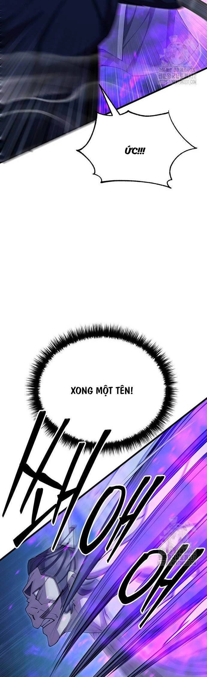 Thiên Hạ Đệ Nhất Đại Sư Huynh Chapter 85 - 39