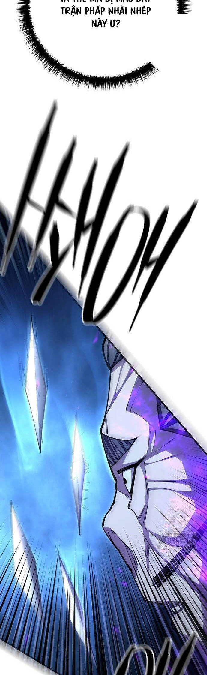 Thiên Hạ Đệ Nhất Đại Sư Huynh Chapter 85 - 44