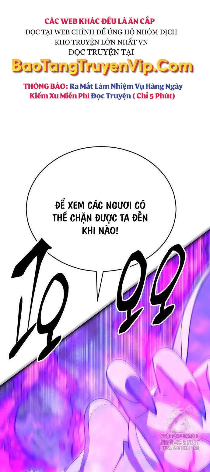 Thiên Hạ Đệ Nhất Đại Sư Huynh Chapter 85 - 47