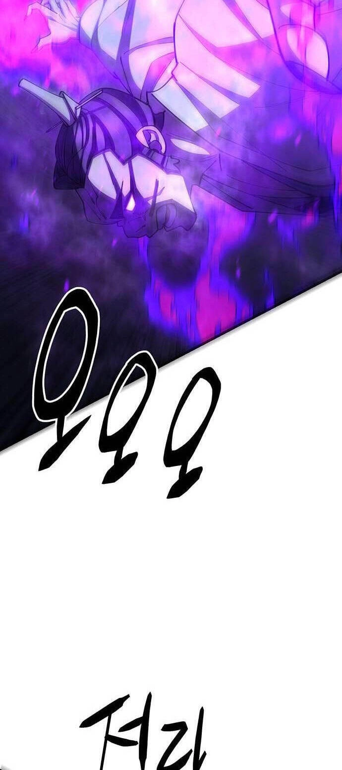 Thiên Hạ Đệ Nhất Đại Sư Huynh Chapter 85 - 48