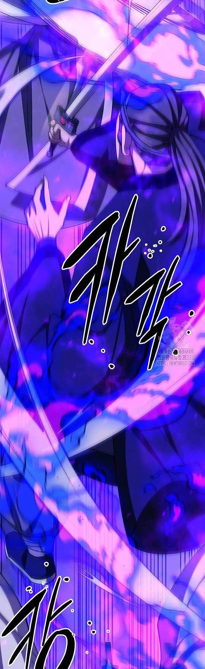 Thiên Hạ Đệ Nhất Đại Sư Huynh Chapter 85 - 52