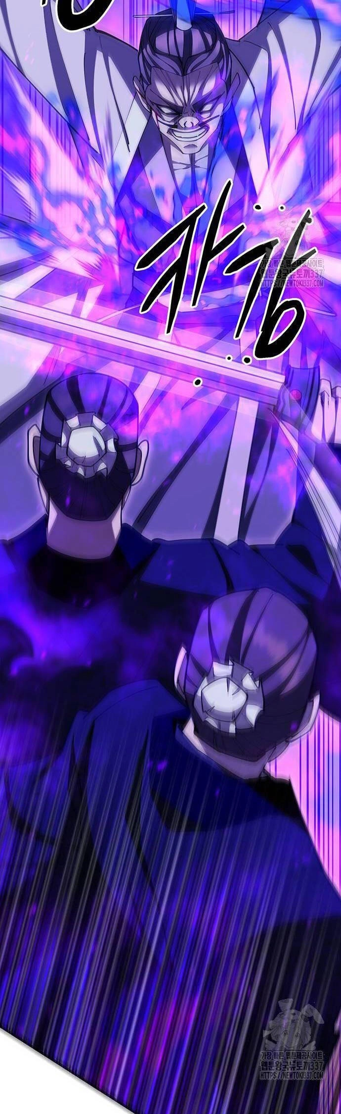 Thiên Hạ Đệ Nhất Đại Sư Huynh Chapter 85 - 53