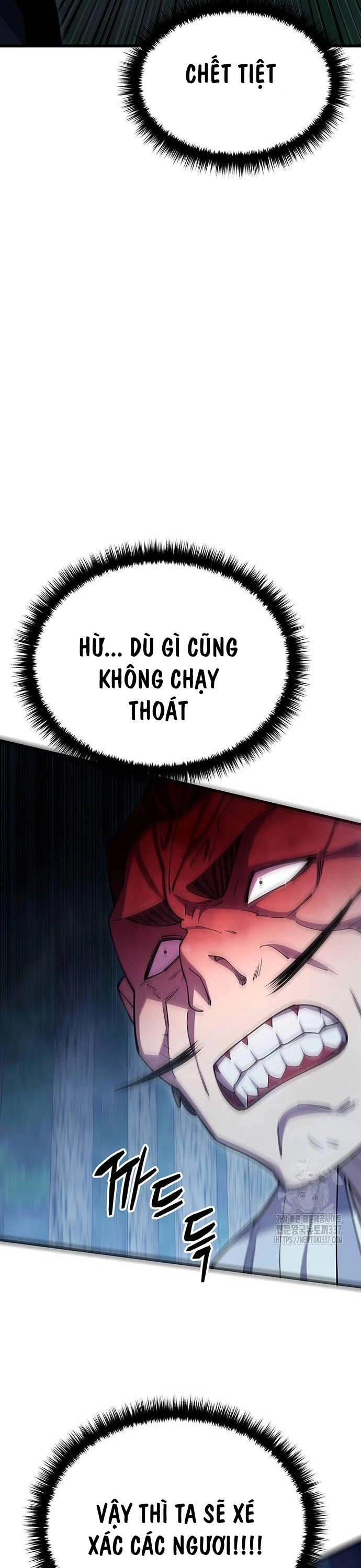 Thiên Hạ Đệ Nhất Đại Sư Huynh Chapter 86 - 5