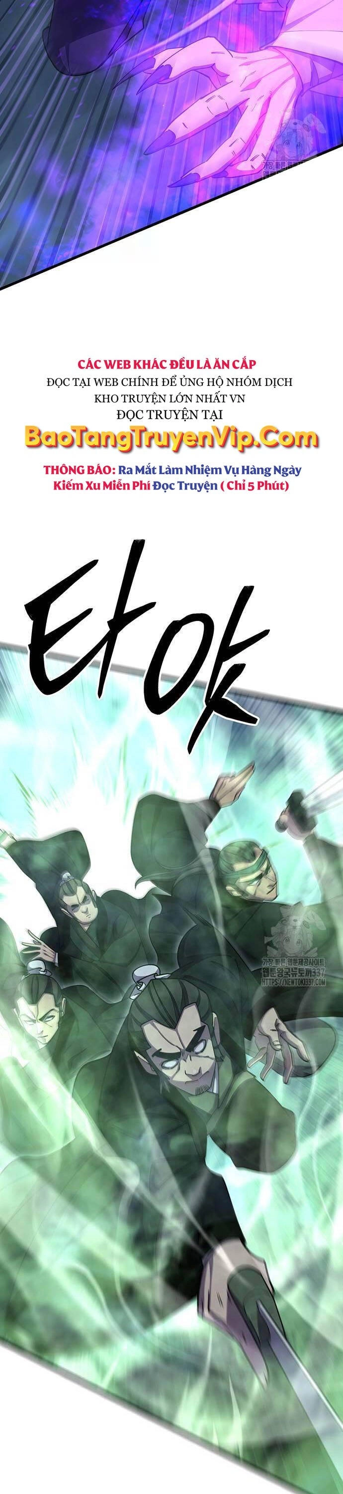 Thiên Hạ Đệ Nhất Đại Sư Huynh Chapter 86 - 9