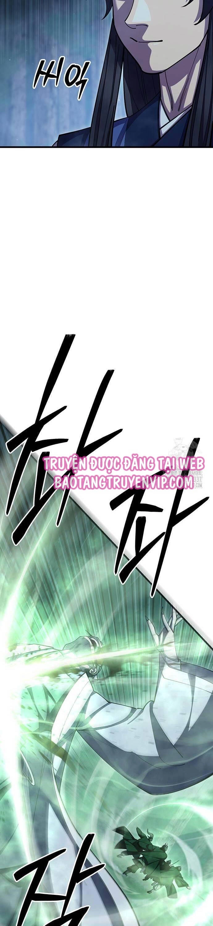 Thiên Hạ Đệ Nhất Đại Sư Huynh Chapter 86 - 13