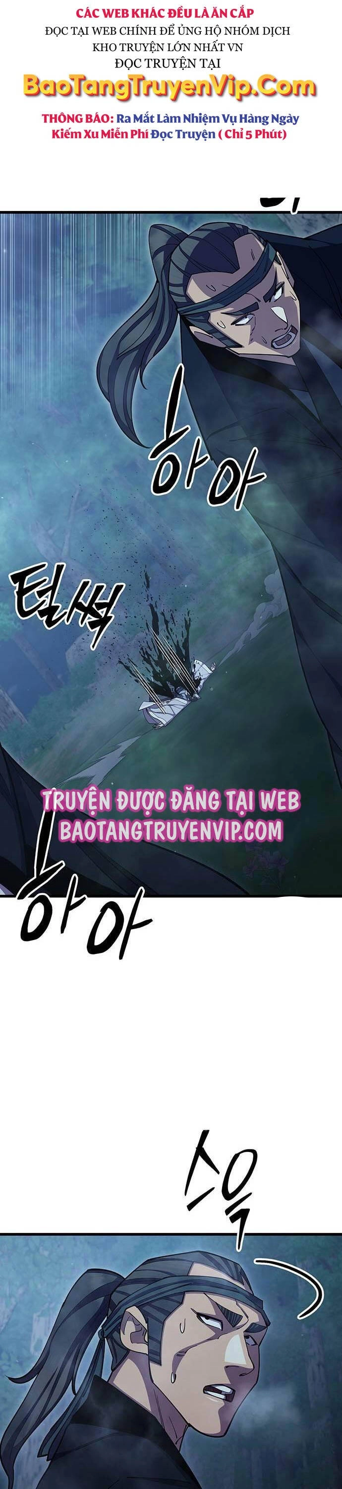 Thiên Hạ Đệ Nhất Đại Sư Huynh Chapter 86 - 15