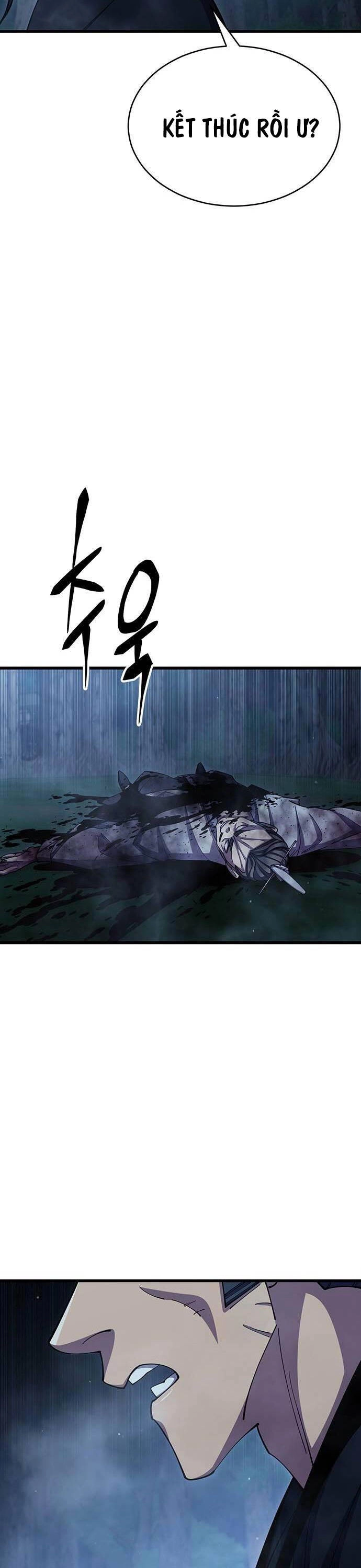 Thiên Hạ Đệ Nhất Đại Sư Huynh Chapter 86 - 16