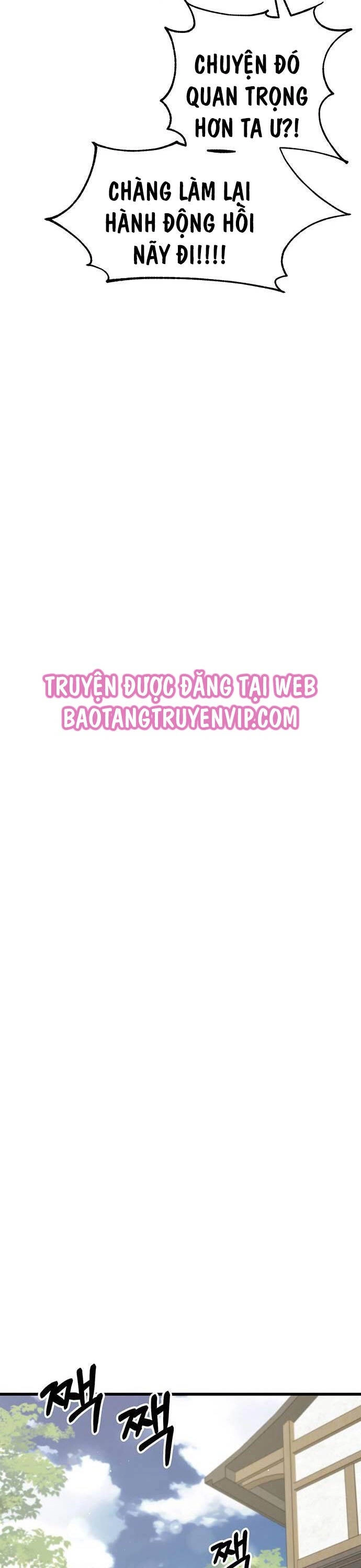 Thiên Hạ Đệ Nhất Đại Sư Huynh Chapter 86 - 41