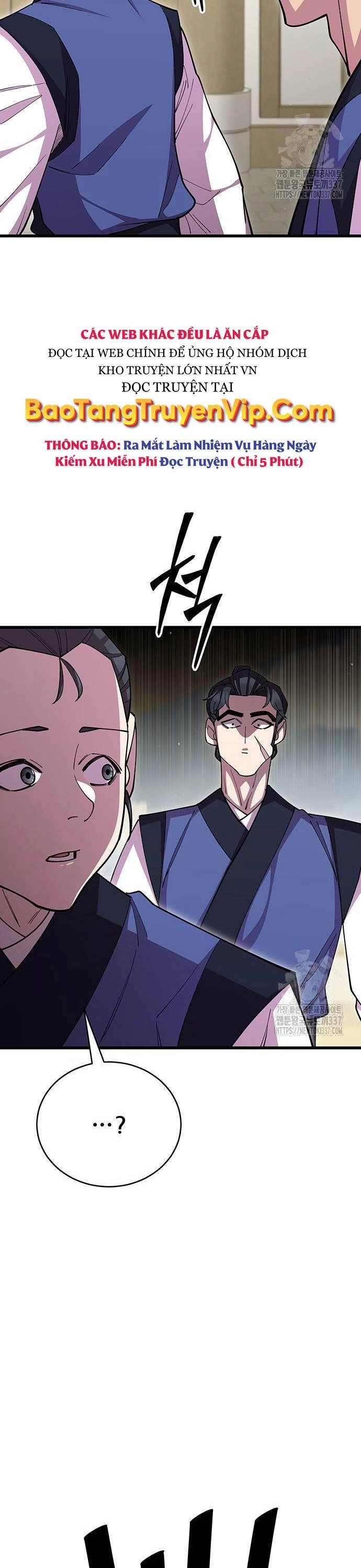 Thiên Hạ Đệ Nhất Đại Sư Huynh Chapter 86 - 45