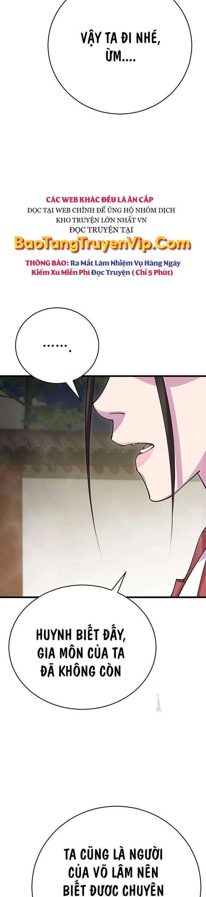 Thiên Hạ Đệ Nhất Đại Sư Huynh Chapter 86 - 53