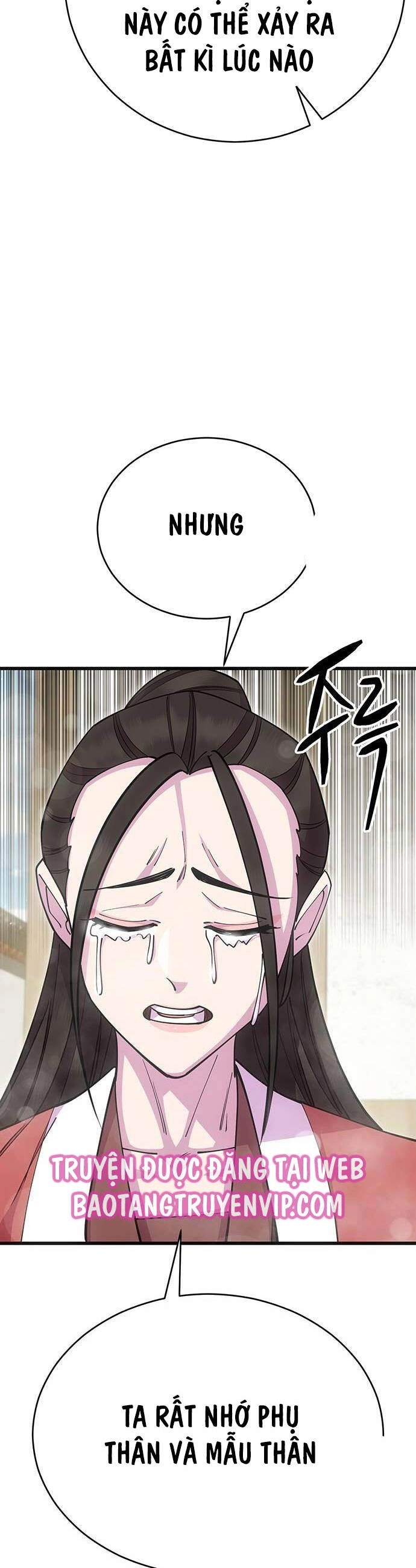 Thiên Hạ Đệ Nhất Đại Sư Huynh Chapter 86 - 54