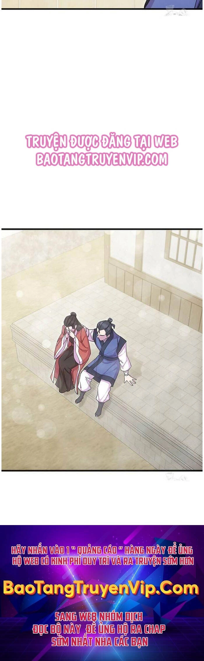 Thiên Hạ Đệ Nhất Đại Sư Huynh Chapter 86 - 56