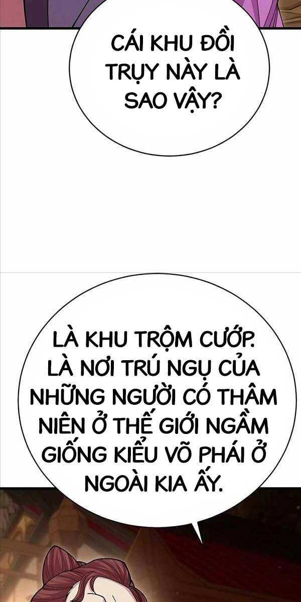 Thiên Hạ Đệ Nhất Đại Sư Huynh Chapter 47 - 5