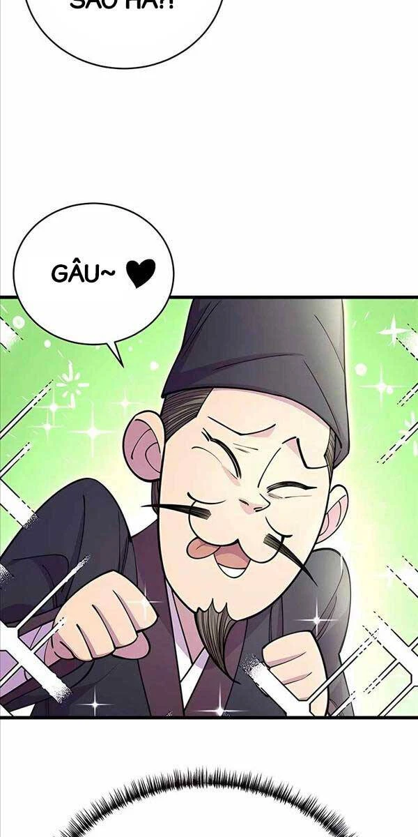 Thiên Hạ Đệ Nhất Đại Sư Huynh Chapter 47 - 12